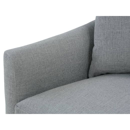 Picture of Everleigh Sectional